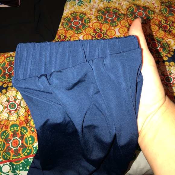 Serena Williams pants - Picture 2 of 5